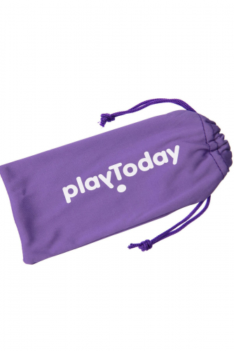 Ст.цена 540р. Солнцезащитные очки PLAYTODAY 12322331 Разноцветный