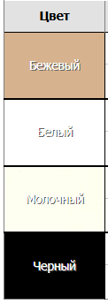  АКЦИЯ 700  Бюстгальтер №8029 Microlace Amelie пуш-ап Молочный 