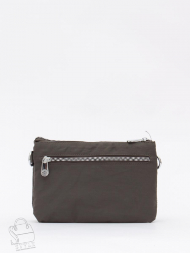 Сумка женская  8781MD gray Mindesa