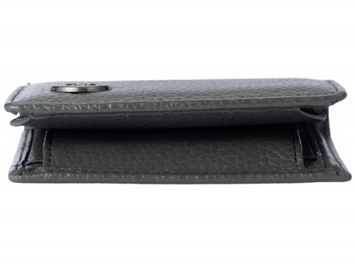Кошелек Lanotti GL-25-575/зеленый