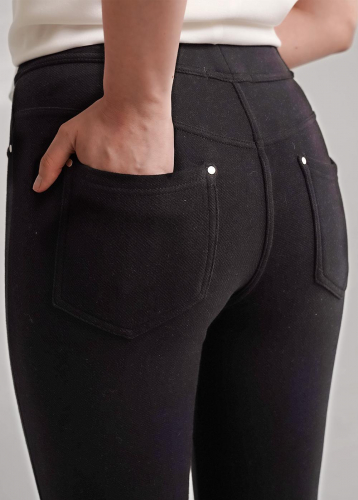 CLE Брюки жен. 355342пх к