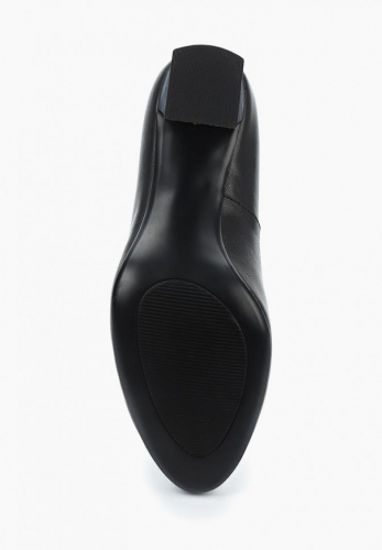 KB3052SW Туфли женские