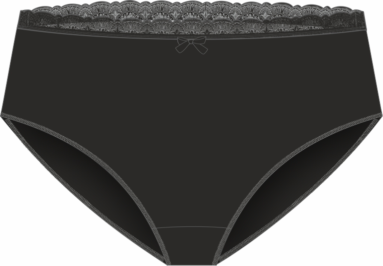 165р. 600р.ТРУСЫ ЖЕНСКИЕ