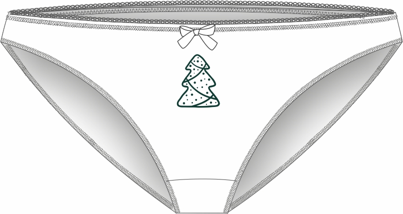 135р. 450р.ТРУСЫ ЖЕНСКИЕ