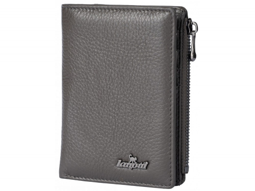 Кошелек Lanotti GL-25-388/зеленый