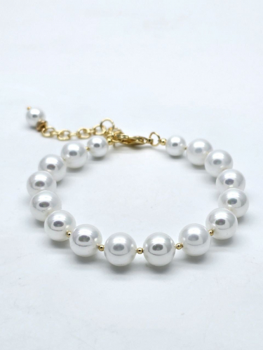 91003082 Браслет Selena Pearls