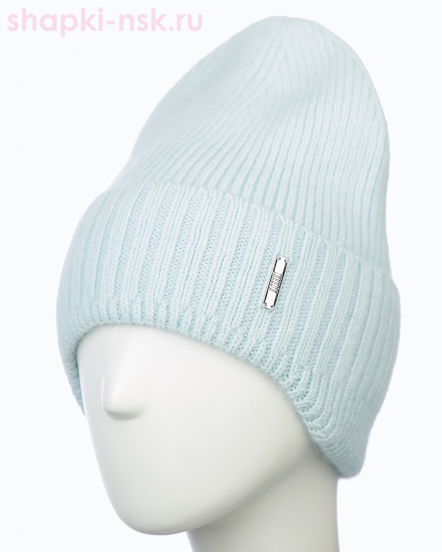 12323 1A F KHCW Афины Бини женская флис (56-58)