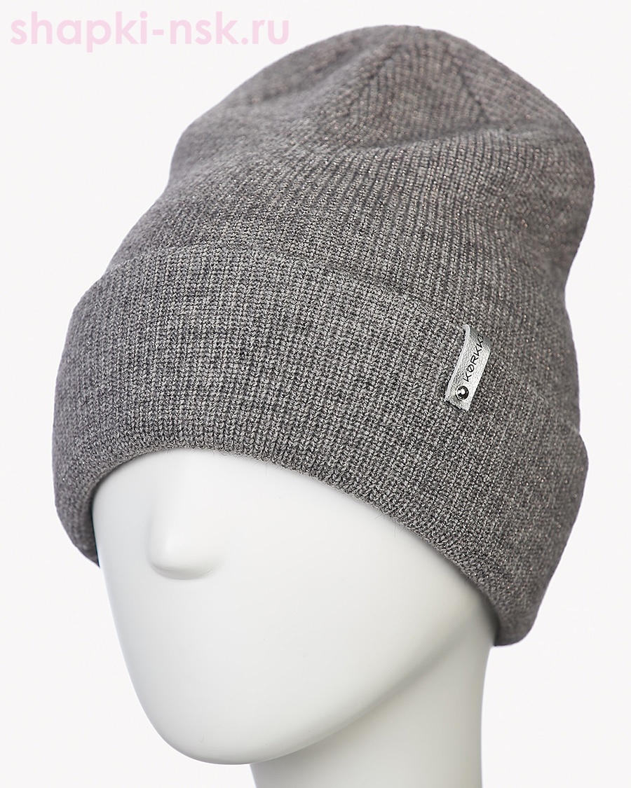 140122 2A KHW Альби LUX Бини женская (56-58)