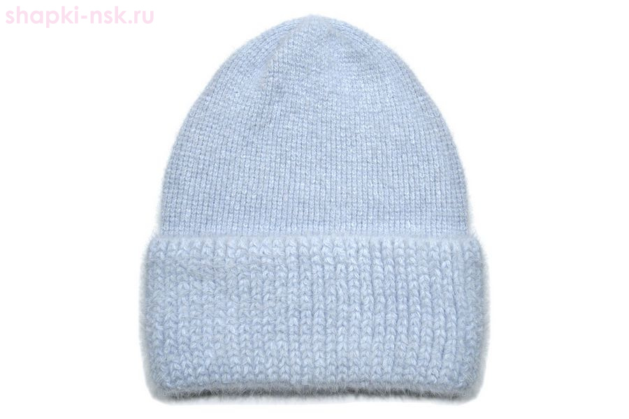 Рэй 731 Колпак женский (56-58)