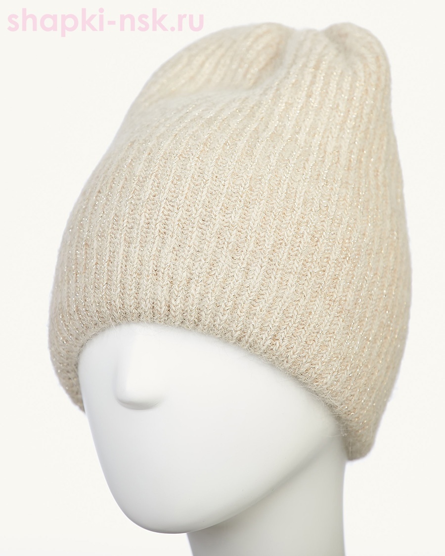 22522 2 A KHW Саннес Бини женская (56-58)