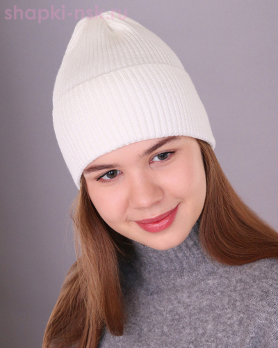 01-28-Y (о) Колпак (56-58)