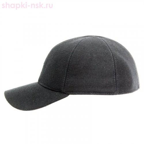 061-9 Бейсболка мужская (56-62)