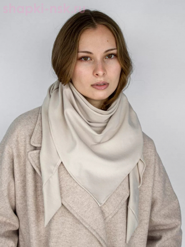 80.00/00-81 s Косынка женская