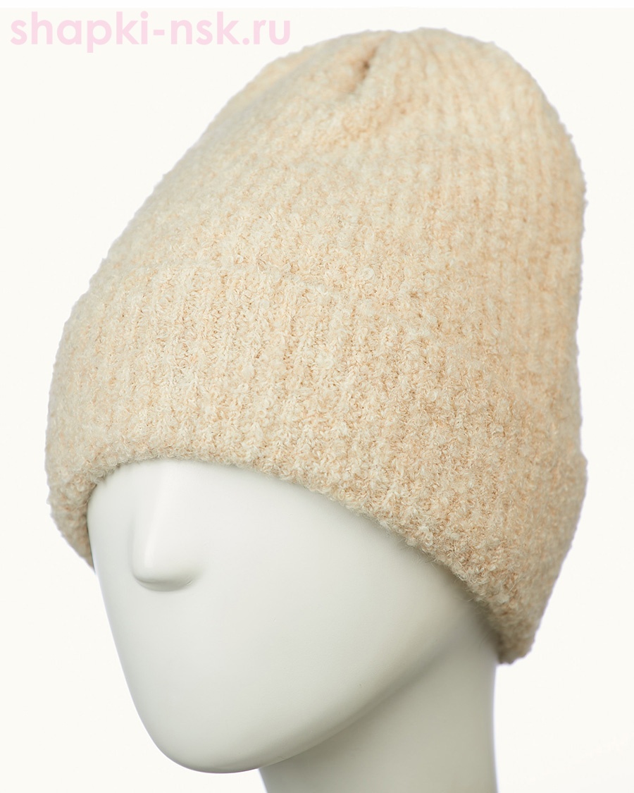 17923 1А KHW F Элис Бини женская флис (56-58)