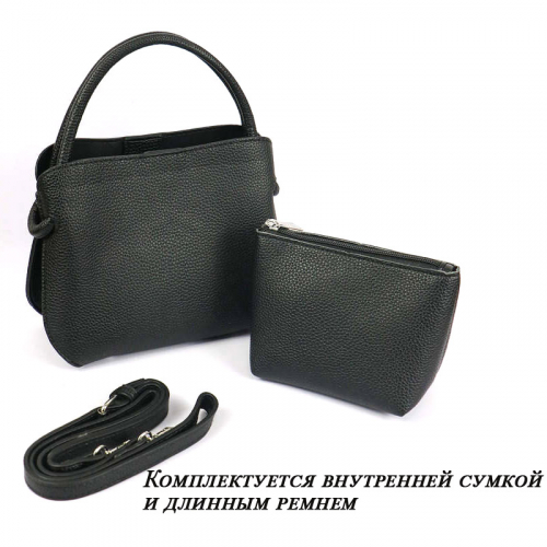 BG-2502-Apricot