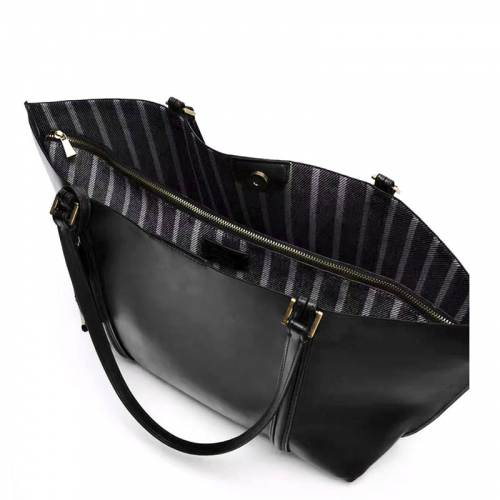 A-ZR-105-Black