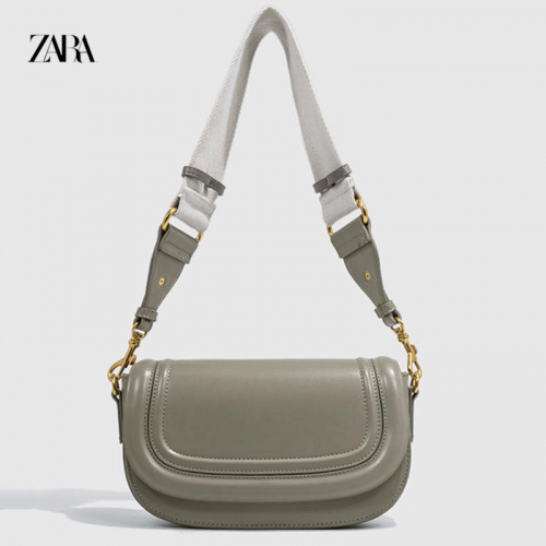 A-ZR-103-Gray