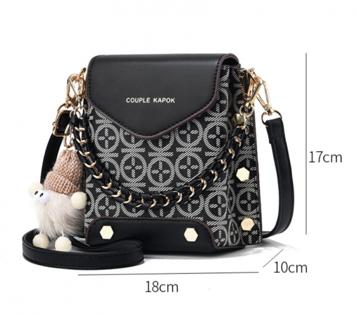 A/N-6034-Pink