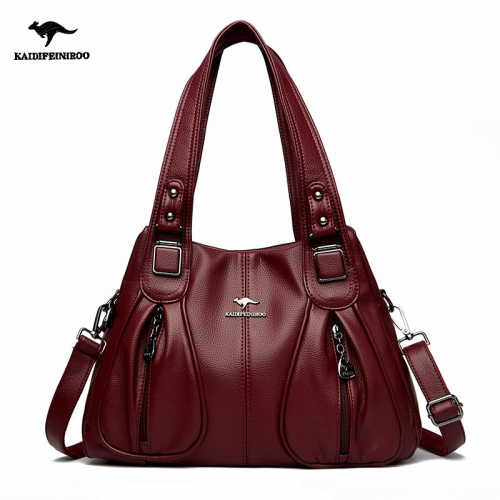 A-2208-Red