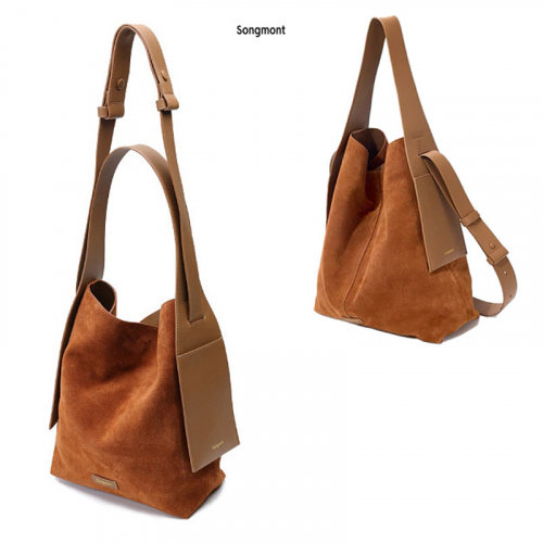 A-PL-1025-Olive