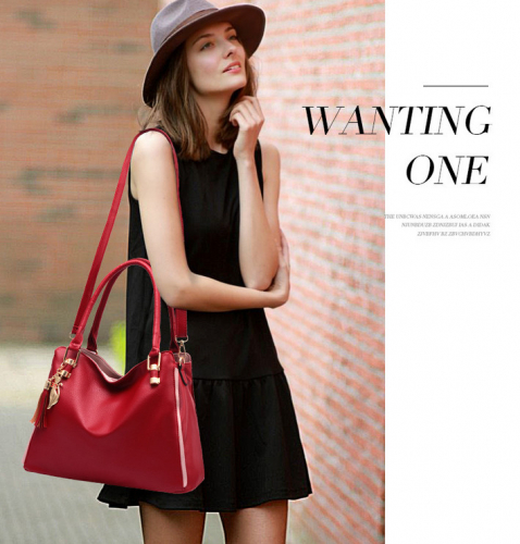 BG-8031-Red