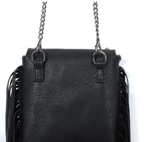 BG-OL-04-Black