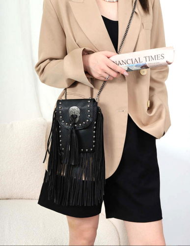BG-OL-04-Black