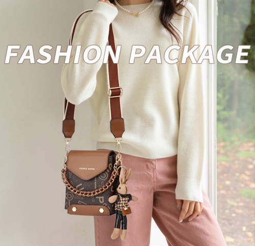 GB-601-Cream
