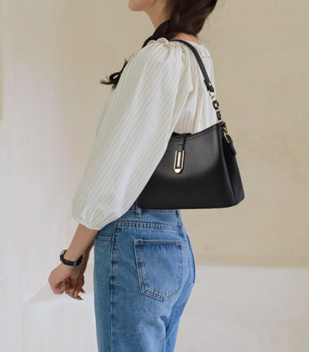A/N-6019-1-White
