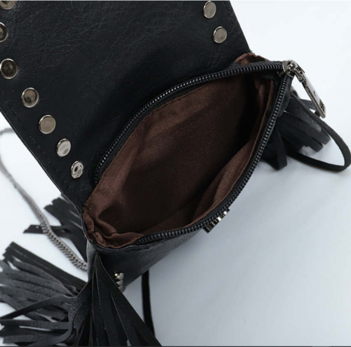 BG-OL-04-Black