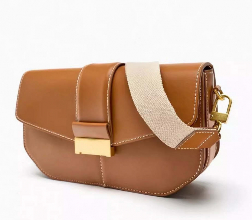 A-ZR-11-Brown