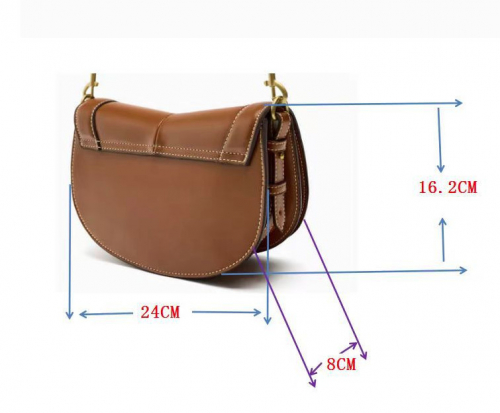 A-ZR-112-Brown