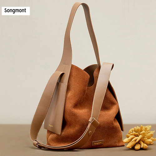 A-PL-1025-Olive