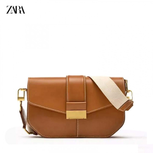 A-ZR-11-Brown
