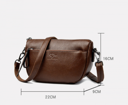 A-6809-Cream