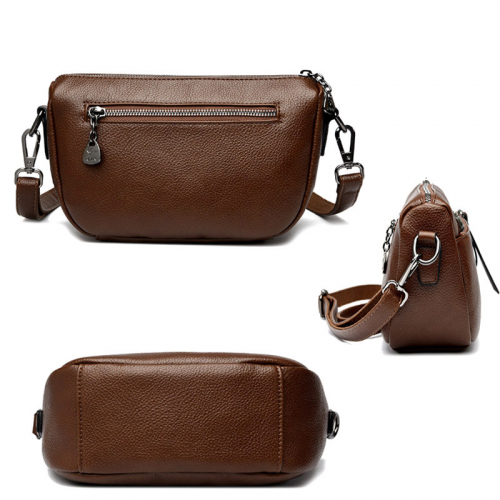 A-6809-Bordo