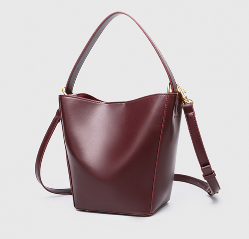 A-ZR-128-Burgundy