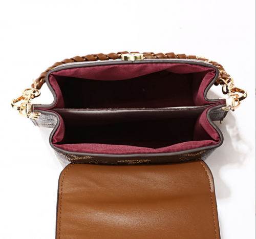 GB-601-Cream