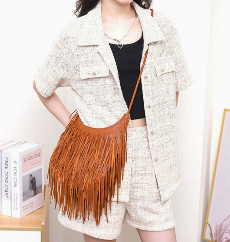 BG-OL-02-Brown