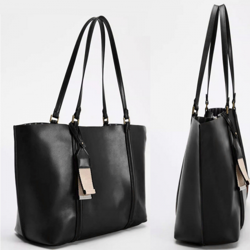 A-ZR-105-Black