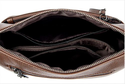 A-6809-Bordo