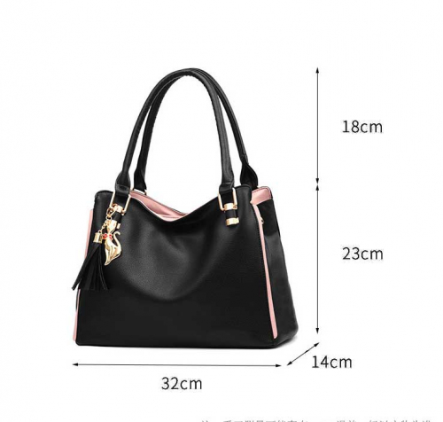 BG-8031-Black