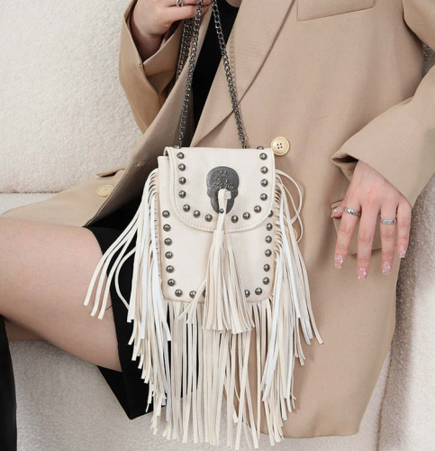 BG-OL-04-Cream