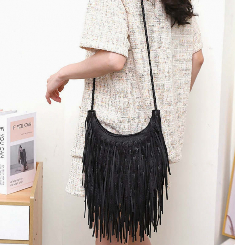 BG-OL-02-Brown