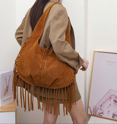BG-OL-05-Brown