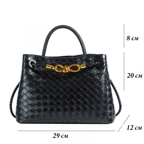 A-TX-005-Black
