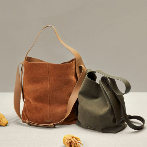 A-PL-1025-Olive