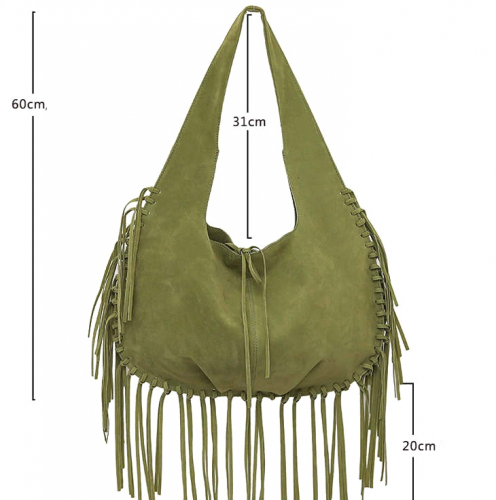 BG-OL-05-Brown