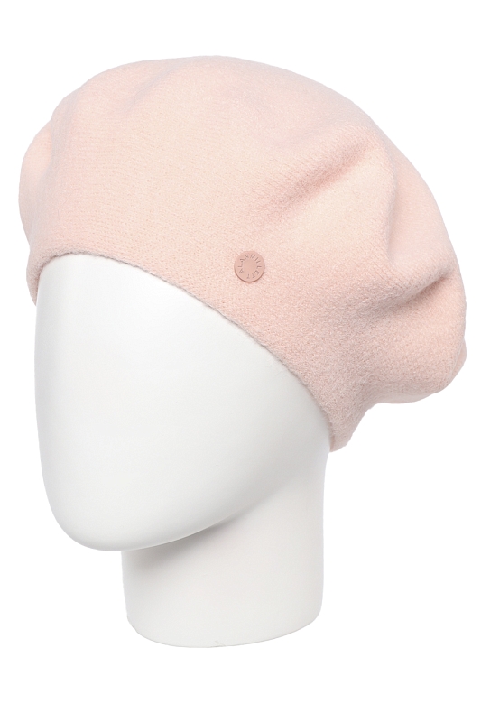 Берет женский Junberg (Alanmillet) Малика II