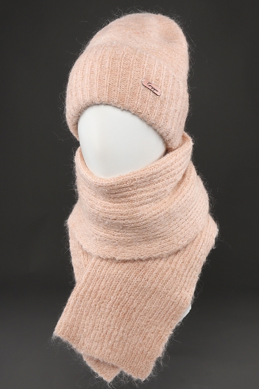 Комплект женский Safiya 30-5-01 Кетрин